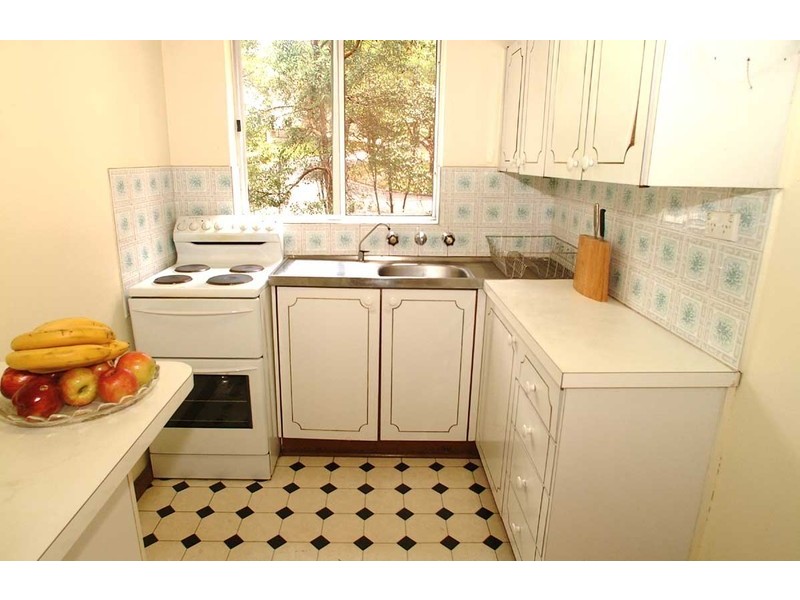 6/9 Ralston Street, Lane Cove NSW 2066