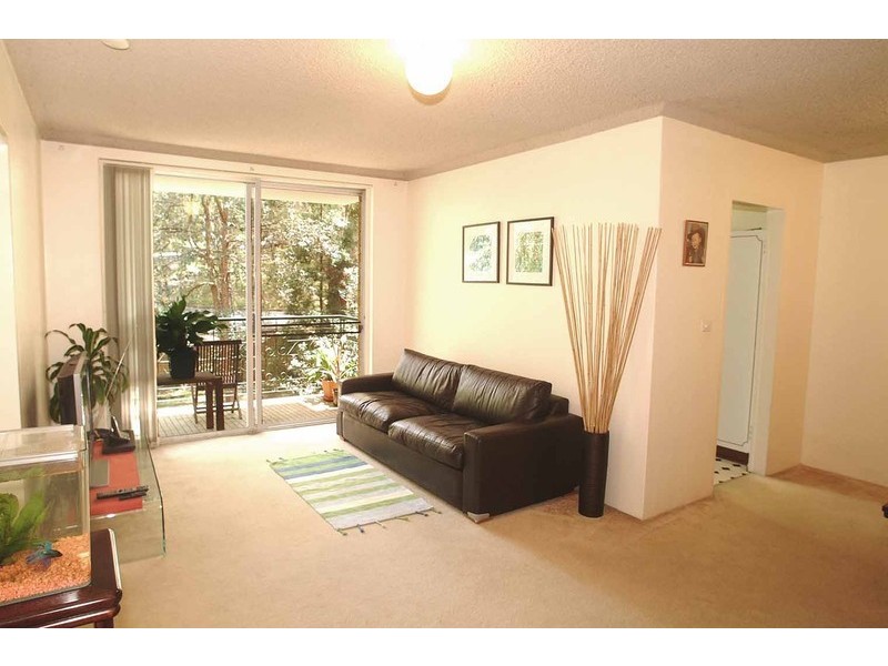 6/9 Ralston Street, Lane Cove NSW 2066