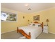Chatswood NSW 2067