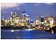 31 Milson Road, Cremorne Point NSW 2090