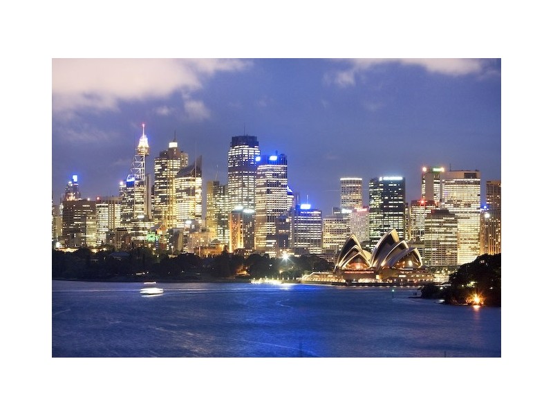 31 Milson Road, Cremorne Point NSW 2090