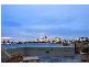 31 Milson Road, Cremorne Point NSW 2090