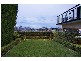 31 Milson Road, Cremorne Point NSW 2090