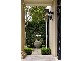31 Milson Road, Cremorne Point NSW 2090