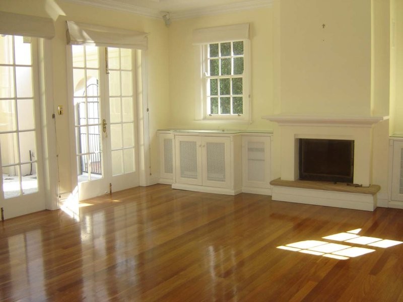 6 Shellcove Road, Neutral Bay NSW 2089