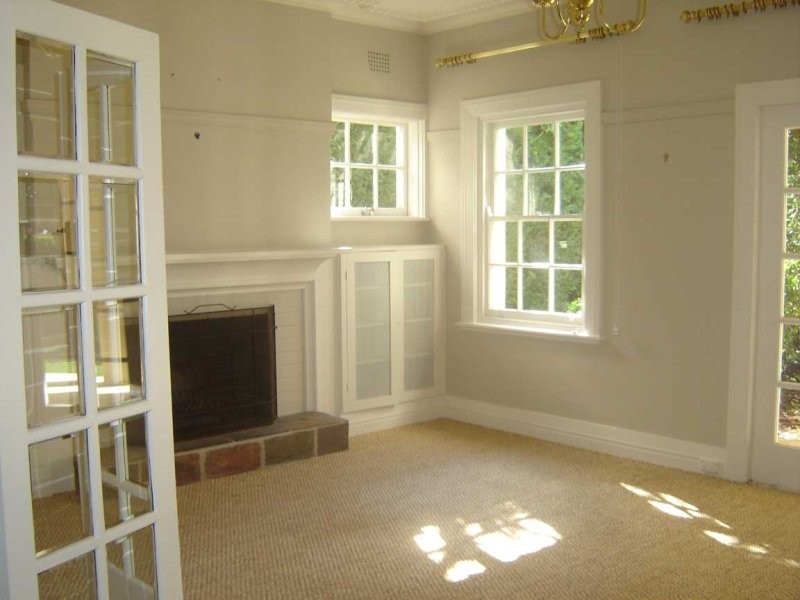 6 Shellcove Road, Neutral Bay NSW 2089