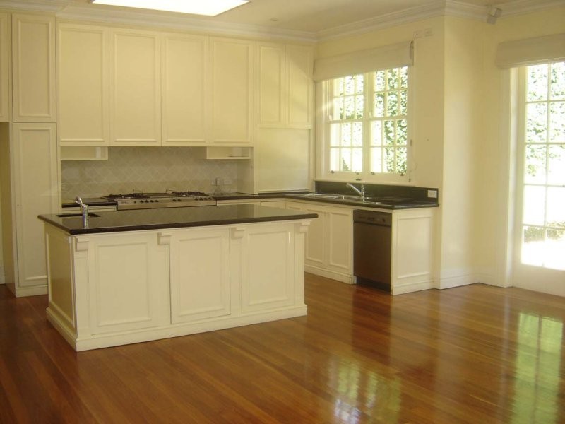 6 Shellcove Road, Neutral Bay NSW 2089