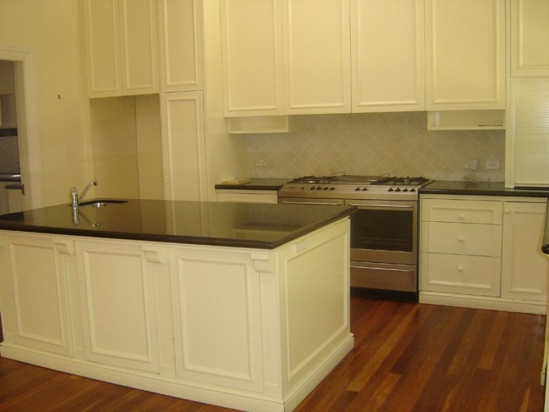 6 Shellcove Road, Neutral Bay NSW 2089