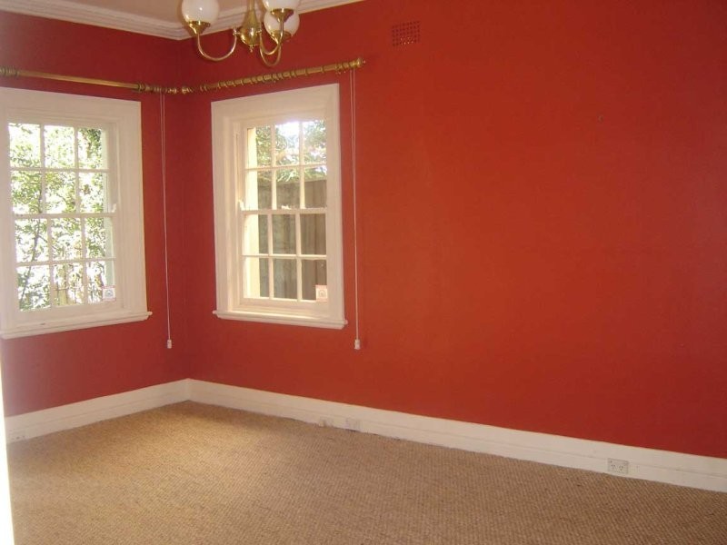 6 Shellcove Road, Neutral Bay NSW 2089