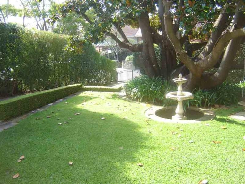 6 Shellcove Road, Neutral Bay NSW 2089