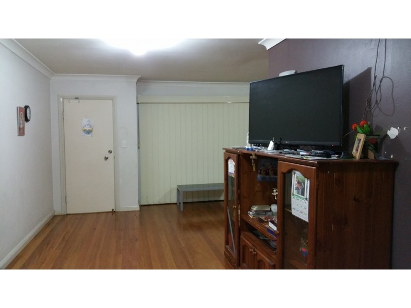 3/114 Bigge St, Liverpool NSW 2170