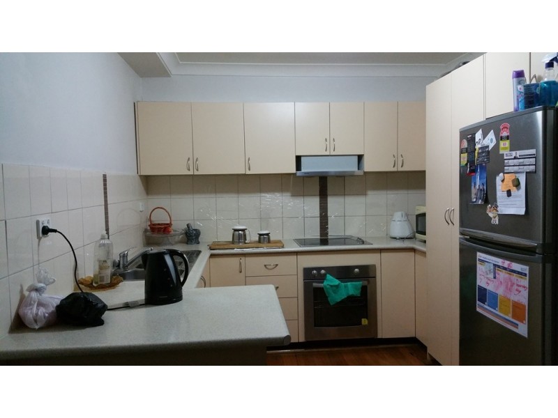 3/114 Bigge St, Liverpool NSW 2170