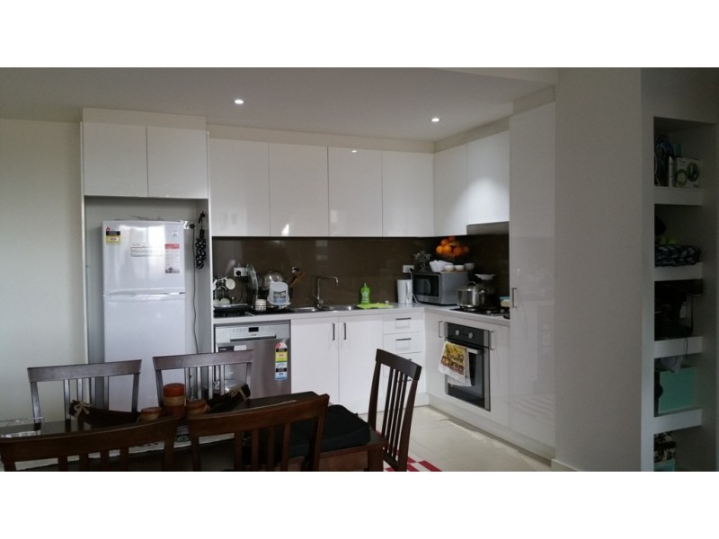 B505/87-91 Campbell St, Liverpool NSW 2170