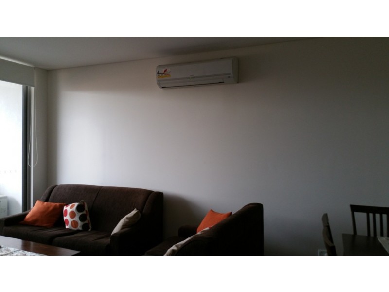 B505/87-91 Campbell St, Liverpool NSW 2170