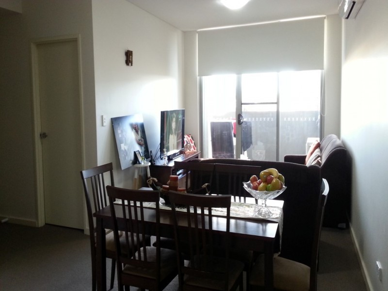 B505/87-91 Campbell St, Liverpool NSW 2170