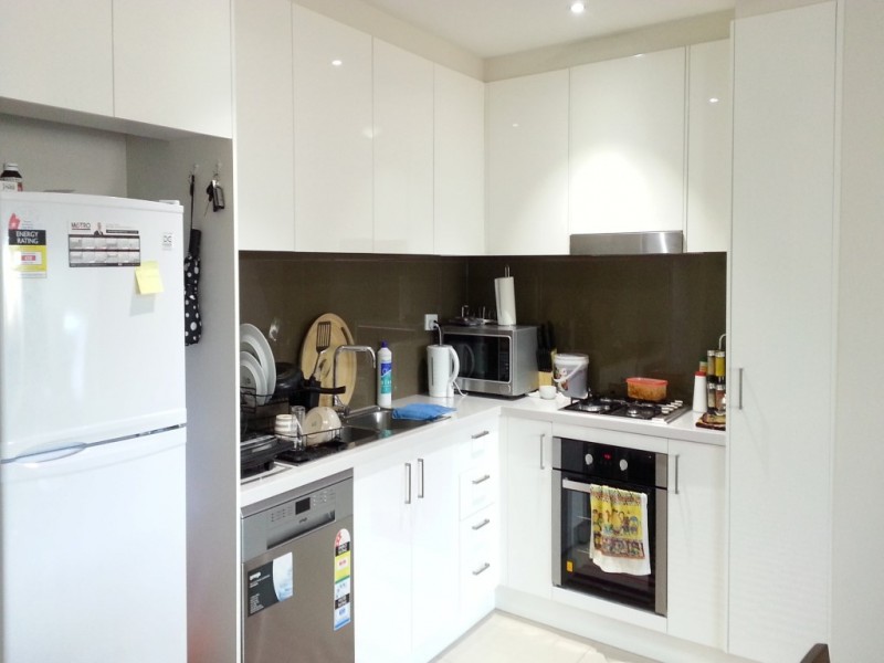 B505/87-91 Campbell St, Liverpool NSW 2170