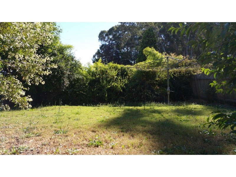 86 STRICKLAND CRES, Ashcroft NSW 2168