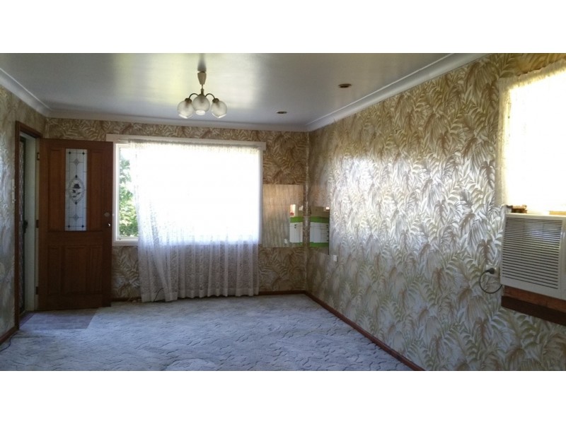 86 STRICKLAND CRES, Ashcroft NSW 2168