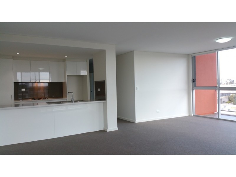 A701/87-91 Campbell St, Liverpool NSW 2170