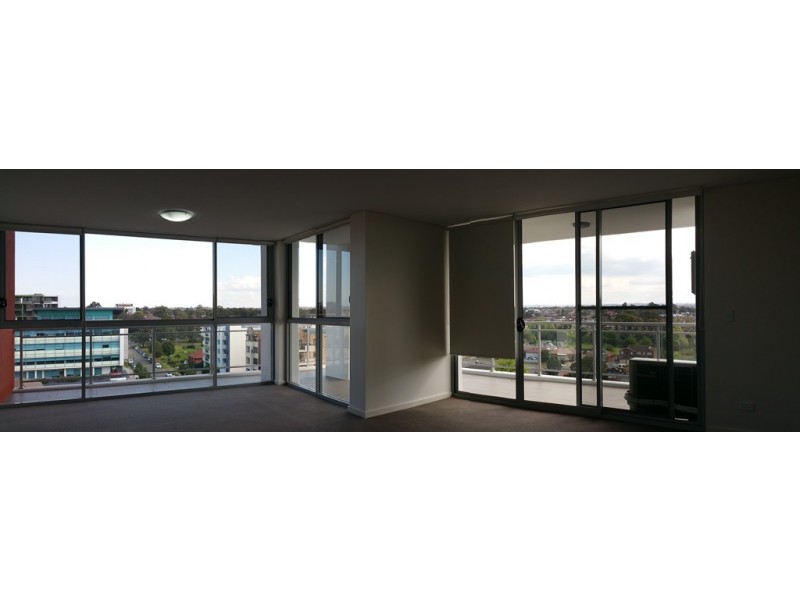 A701/87-91 Campbell St, Liverpool NSW 2170