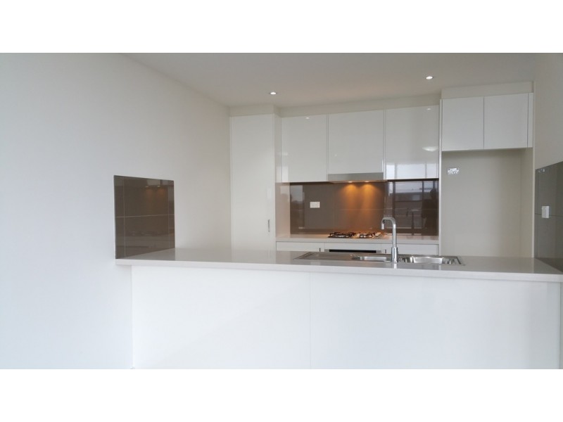 A701/87-91 Campbell St, Liverpool NSW 2170