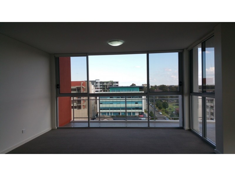 A701/87-91 Campbell St, Liverpool NSW 2170