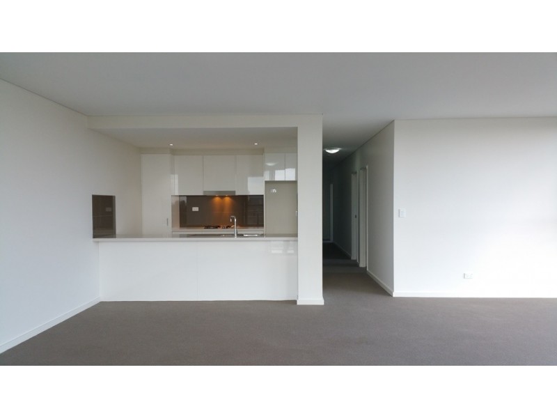 A701/87-91 Campbell St, Liverpool NSW 2170