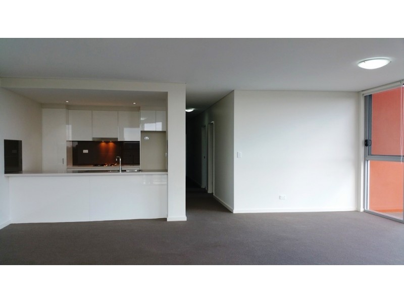 A701/87-91 Campbell St, Liverpool NSW 2170