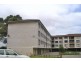 22-24 REMEMBRANCE AVENUE, Warwick Farm NSW 2170