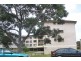 22-24 REMEMBRANCE AVENUE, Warwick Farm NSW 2170