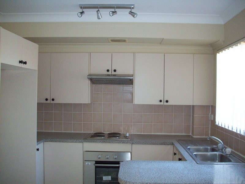 5-7 THELMA ST, Lurnea NSW 2170