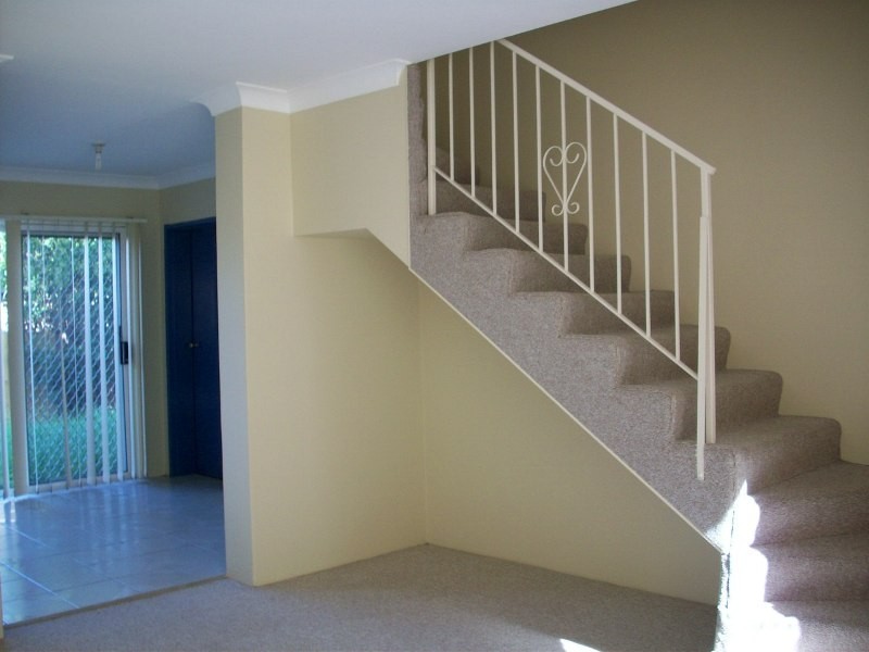 5-7 THELMA ST, Lurnea NSW 2170