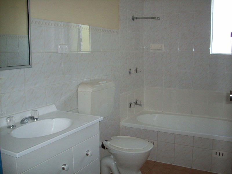 5-7 THELMA ST, Lurnea NSW 2170