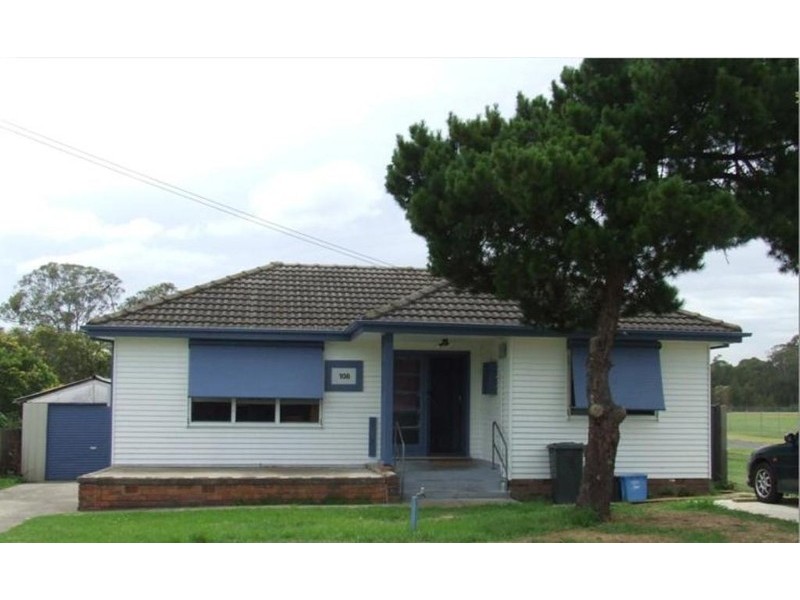 108 Stanwell Cres,, Ashcroft NSW 2168