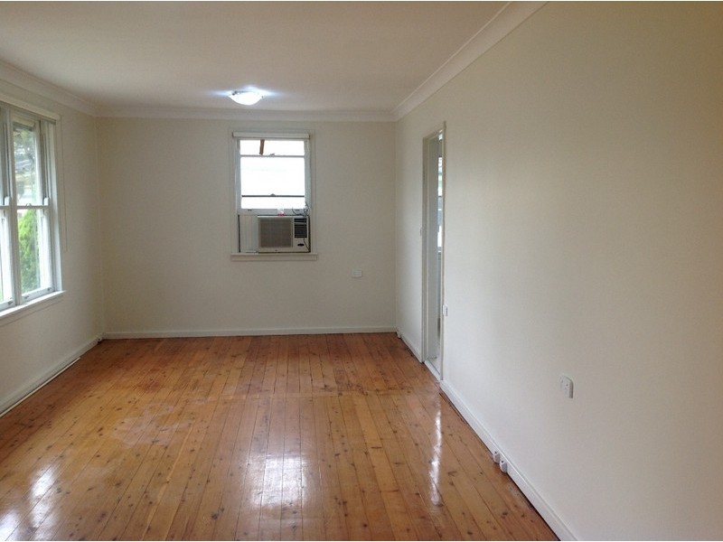 108 Stanwell Cres,, Ashcroft NSW 2168