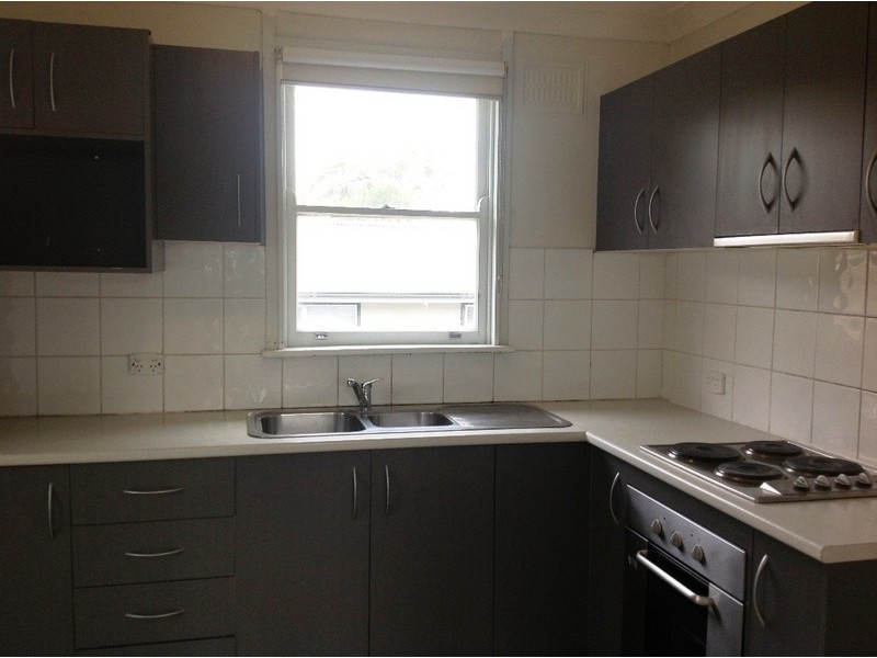 108 Stanwell Cres,, Ashcroft NSW 2168