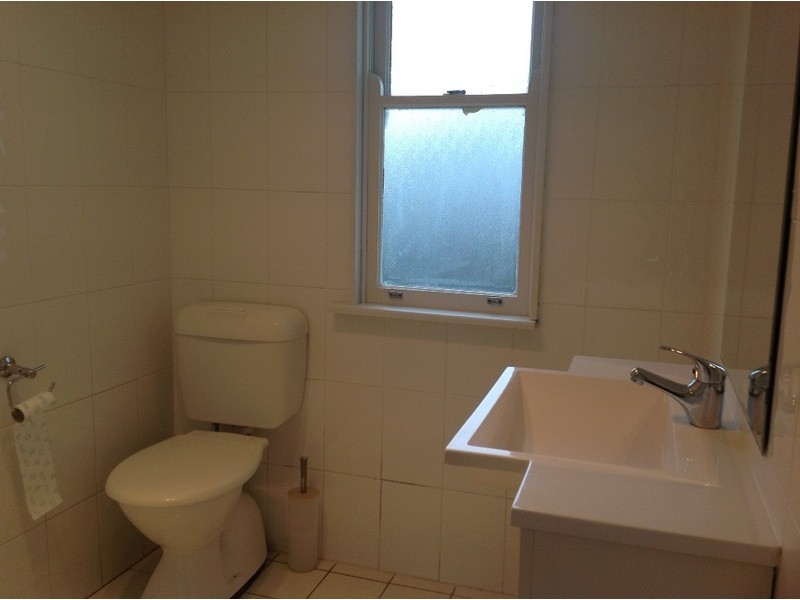 108 Stanwell Cres,, Ashcroft NSW 2168