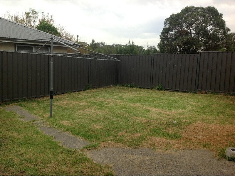 108 Stanwell Cres,, Ashcroft NSW 2168