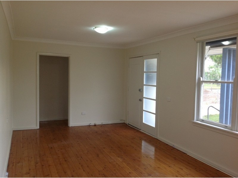 108 Stanwell Cres,, Ashcroft NSW 2168