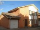 5-7 THELMA ST, Lurnea NSW 2170