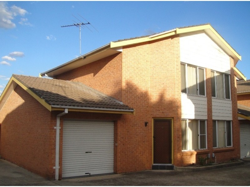 5-7 THELMA ST, Lurnea NSW 2170