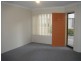 5-7 THELMA ST, Lurnea NSW 2170
