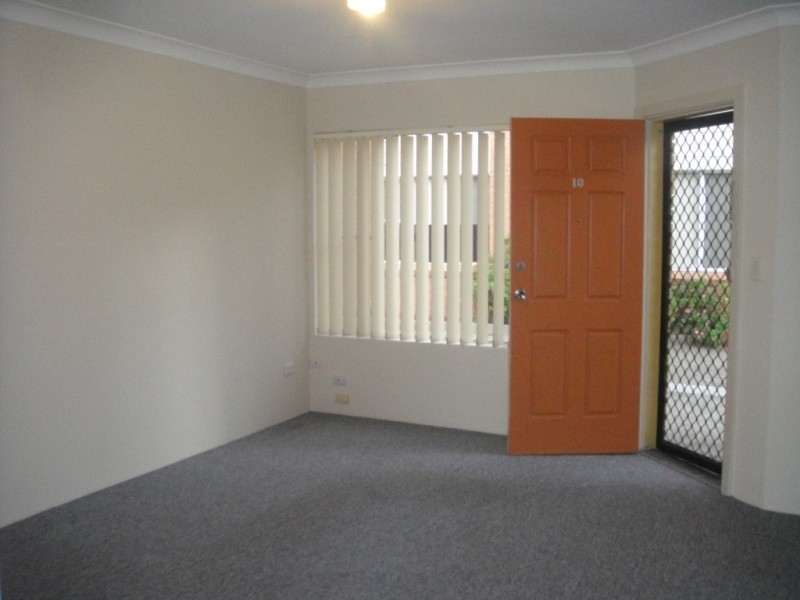 5-7 THELMA ST, Lurnea NSW 2170