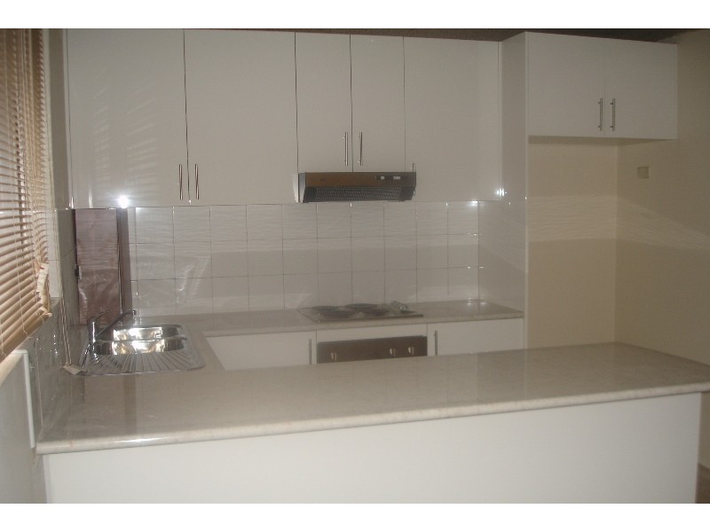 58-60 COPELAND ST, Liverpool NSW 2170