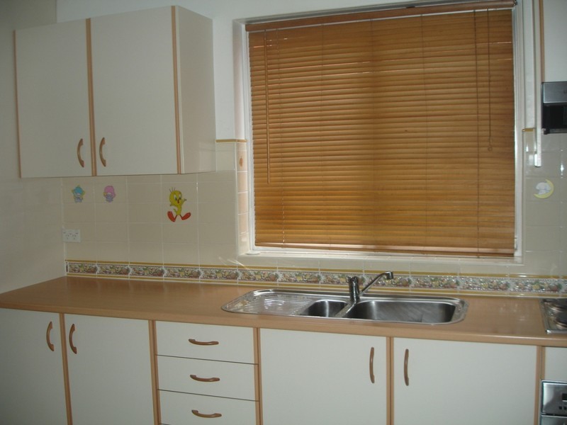 30-34 SPEED ST, Liverpool NSW 2170