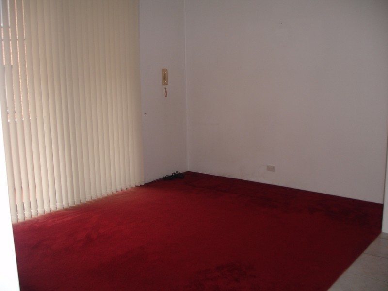 30-34 SPEED ST, Liverpool NSW 2170