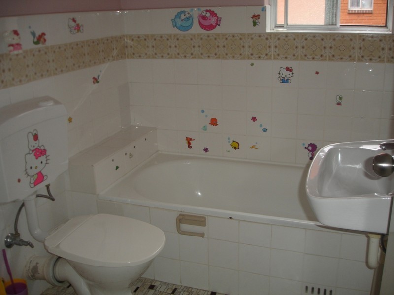 30-34 SPEED ST, Liverpool NSW 2170