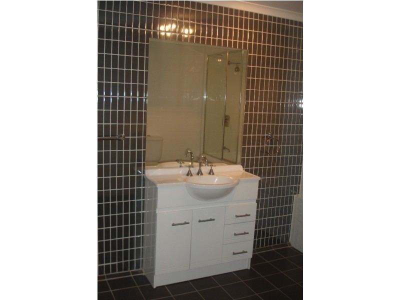 20 GEORGE ST, Liverpool NSW 2170