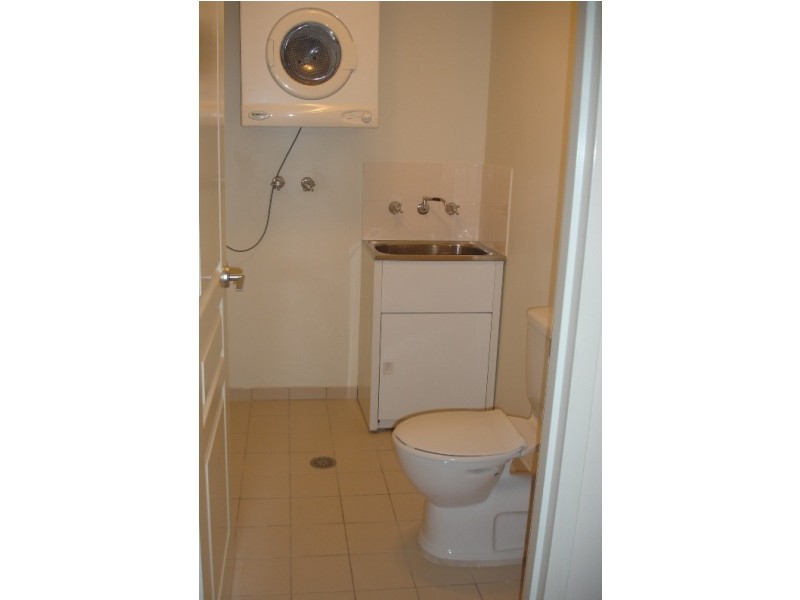 20 GEORGE ST, Liverpool NSW 2170