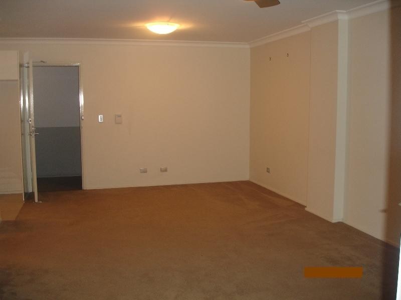 20 GEORGE ST, Liverpool NSW 2170